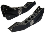 ICON 11-16 Ford F-250/F-350 Radius Arm Drop Kit ICON Suspension Arms & Components