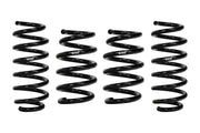 Eibach 20-25 Tesla Model Y (3rd Row) Pro Kit - Set of 4 Springs Eibach Lowering Springs