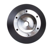 NRG Short Hub Adapter EK9 Civic / S2000 / Prelude (w/ SRS Clock Spring / SRS Resistors Incl.) NRG Steering Wheel Hubs