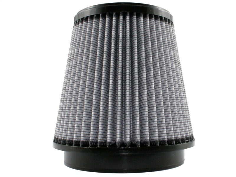 aFe MagnumFLOW Air Filters IAF PDS A/F PDS 6F x 7-1/2B x 5-1/2T x 7H aFe Air Filters - Universal Fit