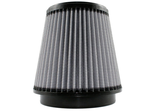 aFe MagnumFLOW Air Filters IAF PDS A/F PDS 6F x 7-1/2B x 5-1/2T x 7H aFe Air Filters - Universal Fit