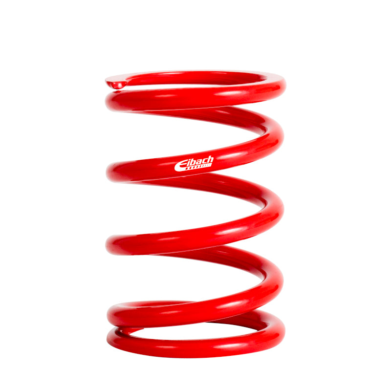 Eibach ERS 5.00 in. Length x 2.00 in. ID Coil-Over Spring Eibach Coilover Springs