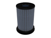 aFe MagnumFLOW Air Filter - Pro 5R 2.5 Inlet x 4.5in B x 4.5in T x 7in H (Inv) aFe Air Filters - Universal Fit