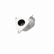 MagnaFlow Direct Fit Catalytic Converter Camaro 98-02 5.7L D/S Magnaflow Catalytic Converter Direct Fit