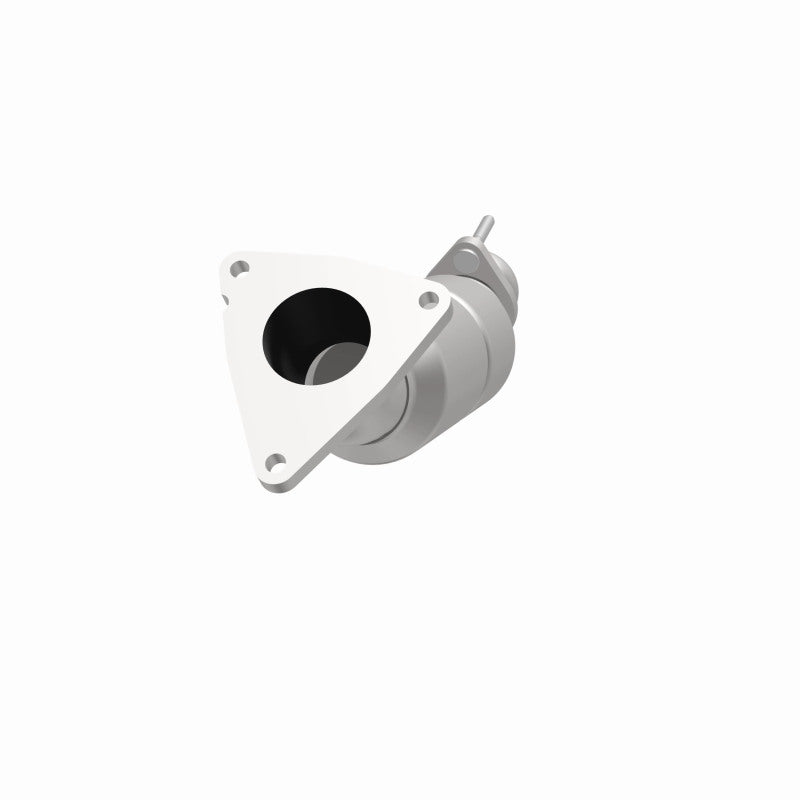MagnaFlow Direct Fit Catalytic Converter Camaro 98-02 5.7L D/S Magnaflow Catalytic Converter Direct Fit