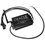 Oracle Bluetooth + RF Underbody Rock Light Kit - 4 PCS - ColorSHIFT ORACLE Lighting Light Bars & Cubes