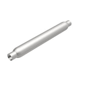 MagnaFlow Muff GP 3.5 Dia 26inch 2.25/2.25 Magnaflow Muffler