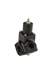 Aeromotive A3000 Line-Pressure Regulator Only Aeromotive Fuel Pressure Regulators