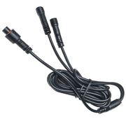 Oracle Lighting Wiring Harness ORACLE Lighting Light Accessories and Wiring