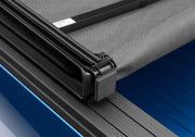 Extang 15-20 Ford F150 (5 1/2 ft Bed) Trifecta ALX Extang Bed Covers - Folding