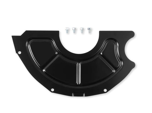 Lakewood Inspection Cover 50350 LAKEWOOD Autoparts