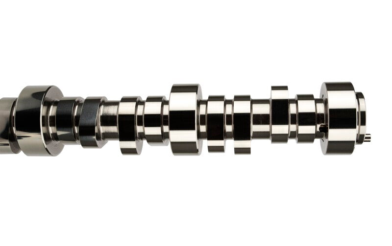 Comp Cams Camshaft, Csb Gen 3 Ls1 & Ls6 COMP Cams Engine Hardware