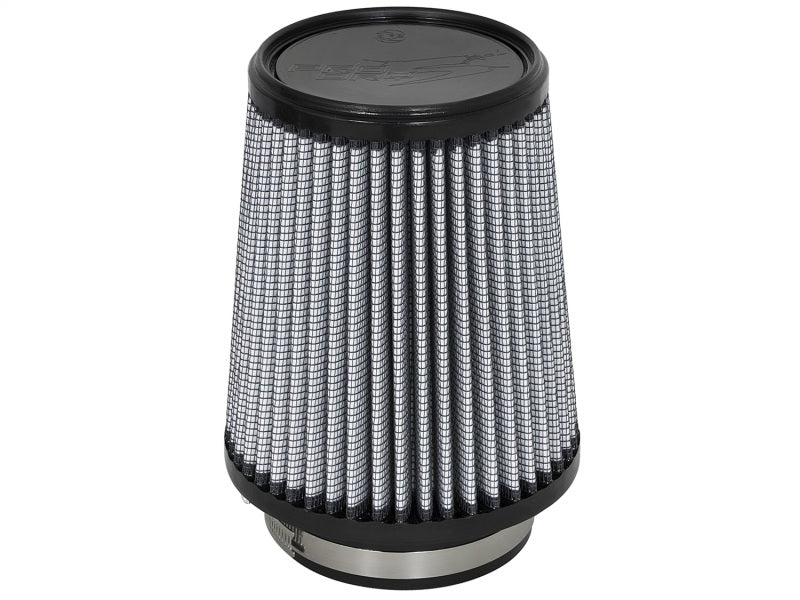 aFe MagnumFLOW Air Filters IAF PDS A/F PDS 4F x 6B x 4-3/4T x 7H aFe Air Filters - Universal Fit