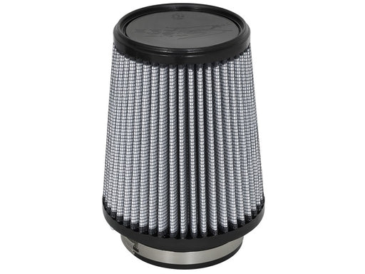 aFe MagnumFLOW Air Filters IAF PDS A/F PDS 4F x 6B x 4-3/4T x 7H aFe Air Filters - Universal Fit