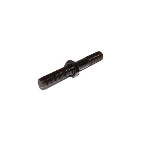 COMP Cams Stud 7/16inHi-Tech (CB Ex) COMP Cams Engine Hardware