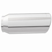 MagnaFlow Tip 1-Pk Bbr 3 X 7.00 2.25 Id 15D Magnaflow Catalytic Converter Universal
