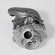 Ford Racing 6.7L Diesel Turbo Kit Ford Racing Turbo Kits