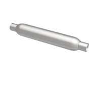 MagnaFlow Muff GP 3.5 Dia 18inch 2/2 Magnaflow Muffler