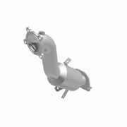 MagnaFlow 16-17 Cadillac ATS 2.0L Close Coupled Direct Fit Converter Magnaflow Catalytic Converter Direct Fit