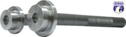 Yukon Gear Bearing Race Driver Yukon Gear & Axle Tools