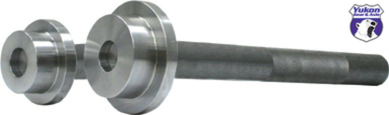 Yukon Gear Bearing Race Driver Yukon Gear & Axle Tools