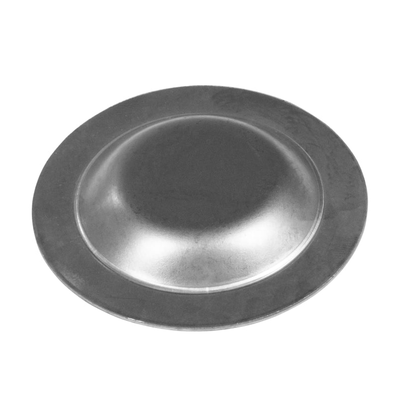 Yukon Gear Grease Retainer For Dana 60 King-Pin Yukon Gear & Axle Differential Bushings