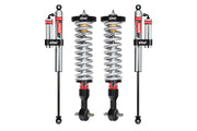 Eibach Pro-Truck Coilover Stage 2R 15-20 Ford F-150 SuperCrew 3.5L V6 EcoBoost 4WD Eibach Coilovers