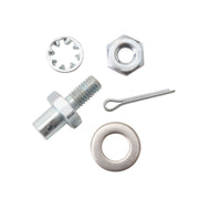 Edelbrock Chevy Thr Cab Adapt Edelbrock Carburetor Rebuild Components