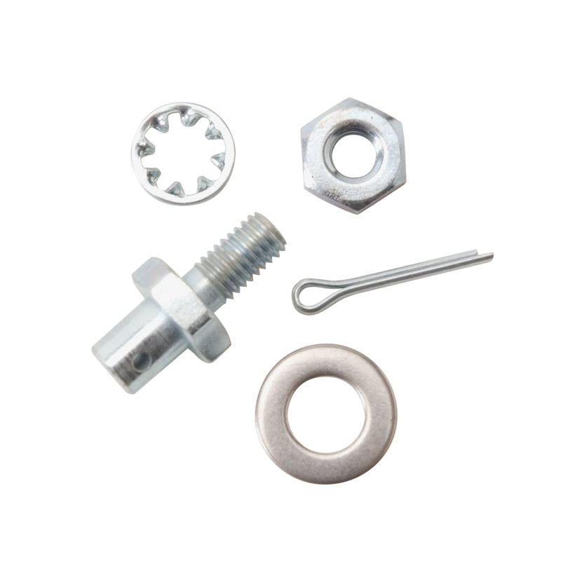 Edelbrock Chevy Thr Cab Adapt Edelbrock Carburetor Rebuild Components