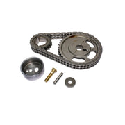 COMP Cams Roller Timing Set FW Adjustable COMP Cams Timing Chains