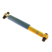 Bilstein B6 05-09 Workhorse W20 / W22 / W24 Front Monotube Shock Absorber Bilstein Shocks and Struts