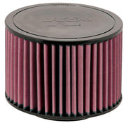 K&N 05 Toyota Vigo 3.0L Drop In Air Filter K&N Engineering Air Filters - Drop In