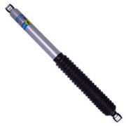 Bilstein 15-20 Ford F-150 B8 5100 Shock Rear Bilstein Shocks and Struts