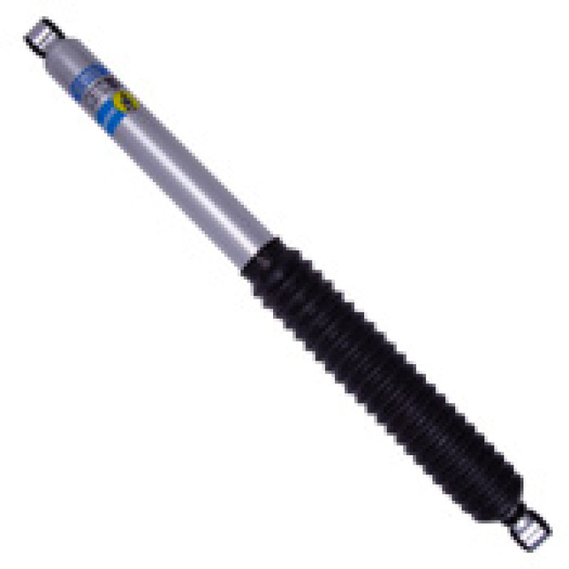 Bilstein 15-20 Ford F-150 B8 5100 Shock Rear Bilstein Shocks and Struts