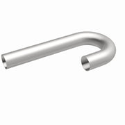 MagnaFlow Smooth Trans 180D 2.5 SS 10pk 10716 Magnaflow Catalytic Converter Universal