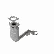 MagnaFlow Conv DF Escort 97-98 W/2.0L Eng. Ma Magnaflow Catalytic Converter Direct Fit
