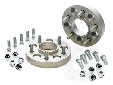 Wheel Spacers & Adapters