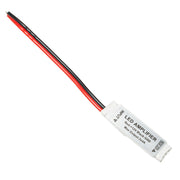 Oracle In-Line LED Amplifier ORACLE Lighting Light Accessories and Wiring