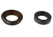 Ford Racing 2015-2018 Mustang Super 8.8in IRS Axle Bearing & Seal Kit Ford Racing Wheel Bearings