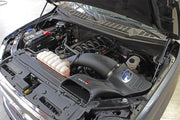aFe Momentum GT Pro 5R Stage-2 Intake System 15-17 Ford F-150 V8 5.0L aFe Cold Air Intakes