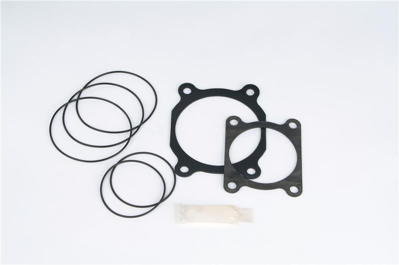 Aeromotive Rebuild Kit - Seal - Stealth Sump Aeromotive Gasket Kits