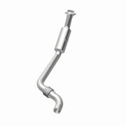 MagnaFlow 15-17 Mustang V6 3.7 OEM Underbody Direct Fit Converter Magnaflow Catalytic Converter Direct Fit