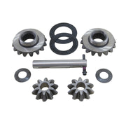 Yukon Gear Standard Open Spider Gear Kit For 8.8in Ford (and IFS) w/ 28 Spline Axles Yukon Gear & Axle Differential Spider Gears
