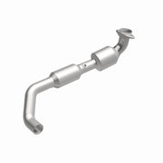 MagnaFlow 2004 Ford F-150 5.4L Direct Fit Converter Magnaflow Catalytic Converter Direct Fit