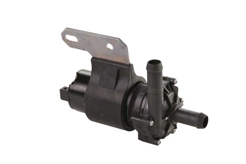 Ford Racing 07-12 Mustang Shelby GT500 Electric Water Pump Ford Racing Water Pumps
