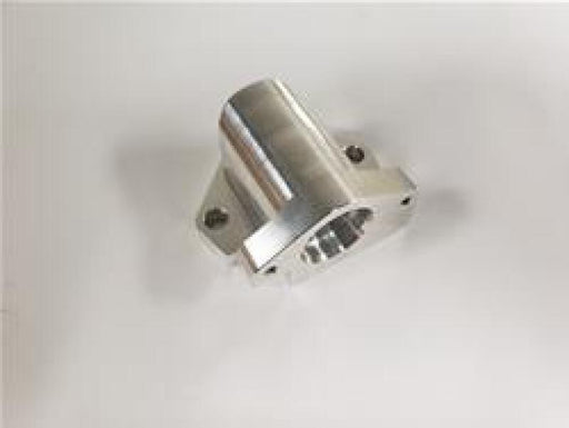 Edelbrock GM Upgrade For Pro-Flo 3 To Pro-Flo 4 Idle Air Control Motor Adapter Edelbrock Hardware Kits - Other