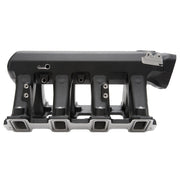 Edelbrock Manifold EFI Pro-Flo XT LS3 Series Black Finish Edelbrock Intake Manifolds