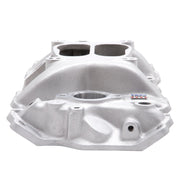 Edelbrock Performer Manifold Edelbrock Intake Manifolds