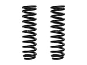 ICON 21-24 Ford F-150 Raptor 2.25in. Lift Coil Spring Kit ICON Lift Springs