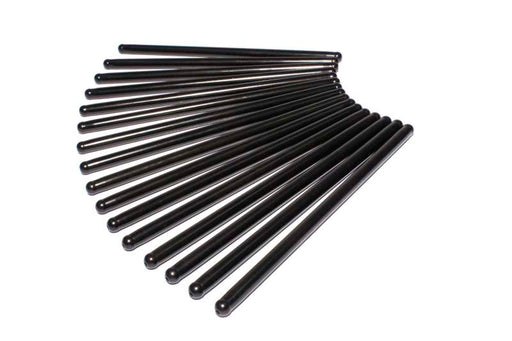 COMP Cams Pushrods Hi-Tech 5/16in 8.100in COMP Cams Push Rods
